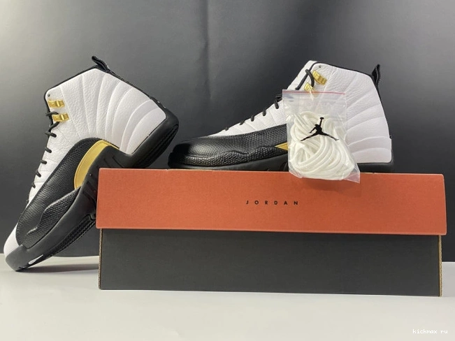 Cheap Royalty CT8013-170 Jordan Air 12 0816